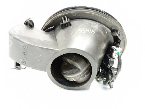 Tanklåg MAZDA MX-5 IV (ND__) 2.0 (ND6E, NDERC) | BP25868697C131 - Image 3