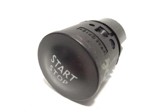 Ignition barrel RENAULT CLIO IV (BH_) 1.5 dCi 75 | BP13514005M48 