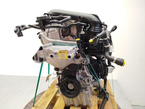Engine VW TAIGO (CS1) 1.0 TSI | BP36274338M1  - Image 5