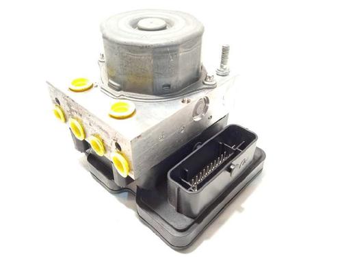 ABS pump RENAULT CLIO IV (BH_) 1.5 dCi 90 | BP15248044M43 