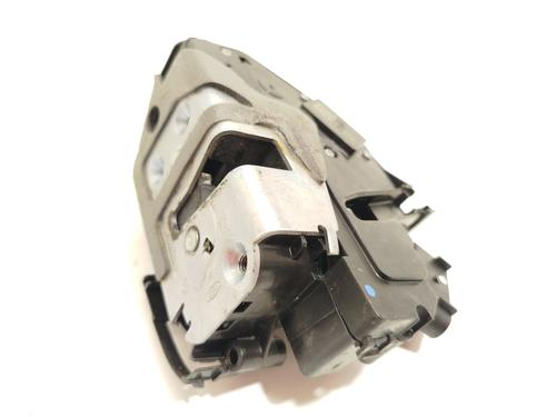 Front left lock FORD FIESTA VI (CB1, CCN) 1.25 8A6AA21813AD | 2049023