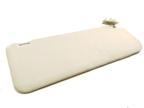 Left sun visor CITROËN BERLINGO Box Body/MPV (K9) 1.5 BlueHDi 75 | BP28576502I1 