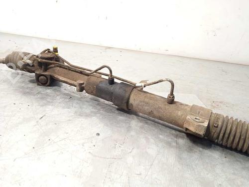 Steering rack MERCEDES-BENZ VITO Van (W638) 108 CDI 2.2 (638.094) | BP11385207M22