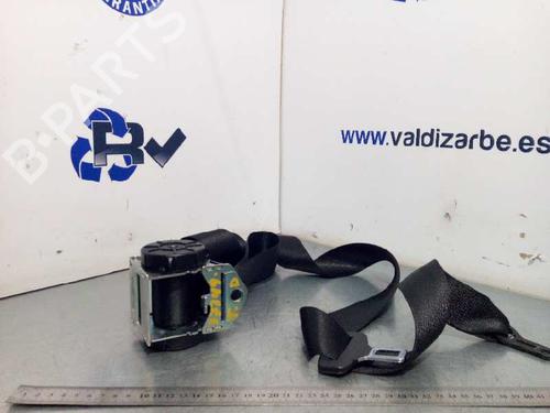 Rear right seatbelt BMW X1 (E84) sDrive 20 d | BP7448821I28 