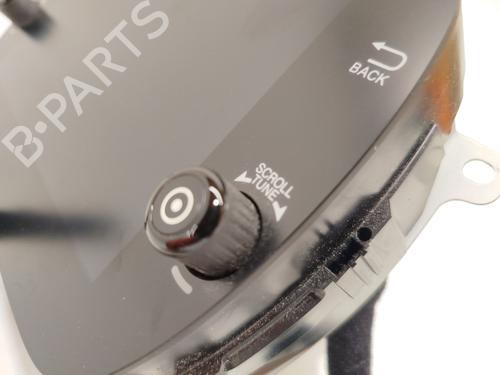 Electronic module FIAT 500 C (312_)  | BP25714600M83  - Image 5