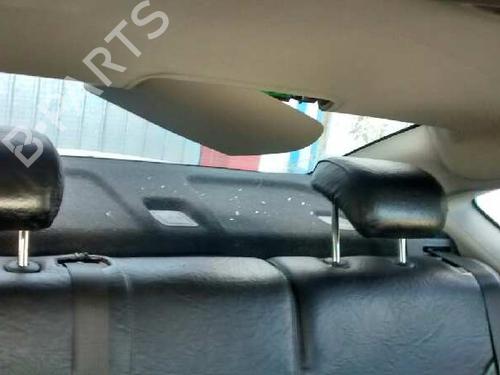Switch OPEL ASTRA J (P10) 1.7 CDTI (68) | BP4556020I30 - Image 11