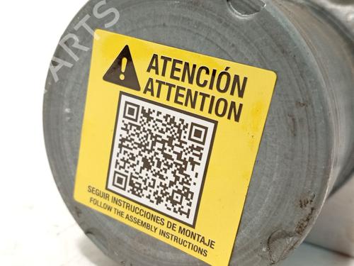 ABS pump VW T-CROSS (C11, D31) | BP31308177M43