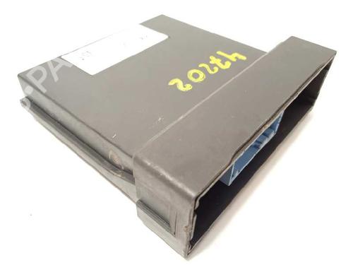 Used Electronic module Electronic module 9542253 9542253