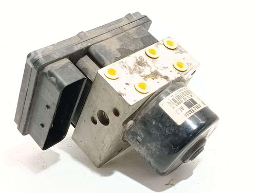 Used ABS pump ABS pump 39465527 39465527