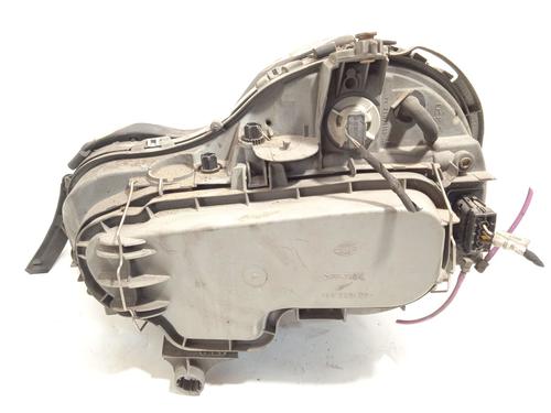 Right headlight MERCEDES-BENZ E-CLASS (W210) E 240 (210.061) | BP19775993C29 