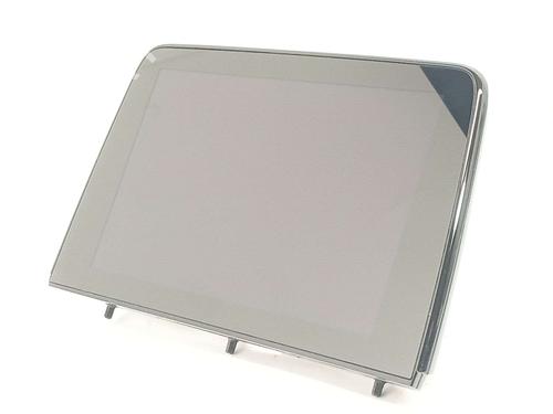 Display Display 38921230 38921230
