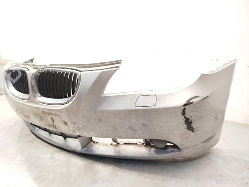 Front bumper BMW 5 (E60) 520 d | BP24553822C7 