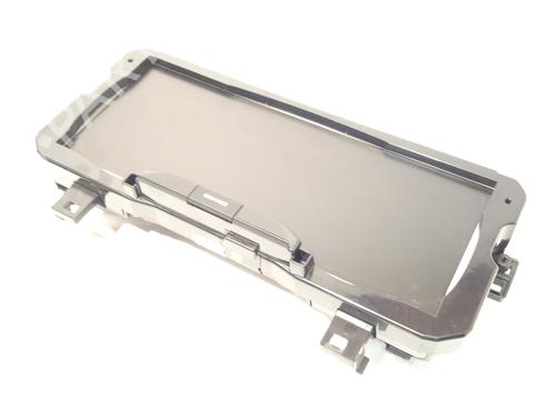 Instrument cluster CITROËN C5 AIRCROSS (A_) 1.2 PureTech 130 (ARHNSJ) | BP28126607C47 