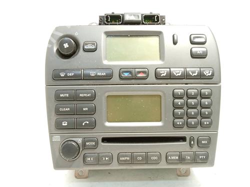 Switch JAGUAR X-TYPE I (X400) | BP26207090I30 - Image 2