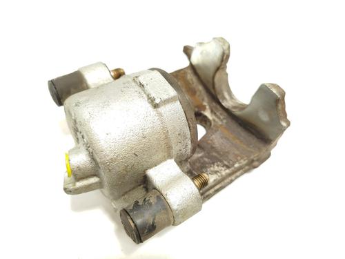 Left front brake caliper AUDI A1 Sportback (GBA) 30 TFSI | BP32191075M105
