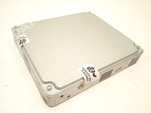 Electronic module LEXUS RX (_U3_) 400h AWD (MHU38_, MHU38R) | BP19878061M83 
