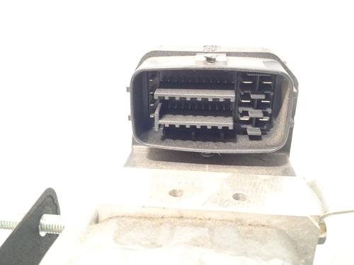 Brake master cylinder TOYOTA COROLLA Hatchback (_E21_, _EA1_, _EH1_) 1.8 Hybrid (ZWE211) | BP28673860M77