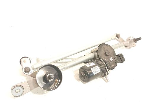 Used Front wiper motor Front wiper motor 38348511 38348511