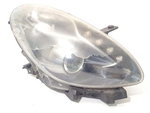 Used Right headlight Right headlight 37632422 37632422