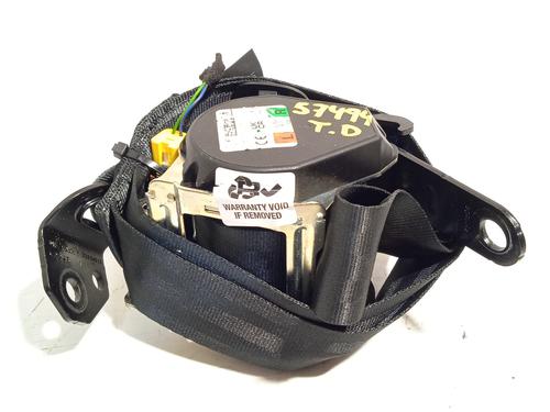 Airbag Kit FORD KUGA III (DFK) 2.5 FHEV | BP32492602C86