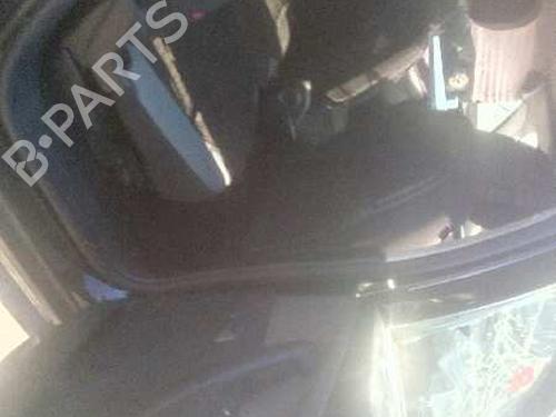 Starter CITROËN C4 SPACETOURER (3D_) 1.6 THP 165 | BP4555896M8 