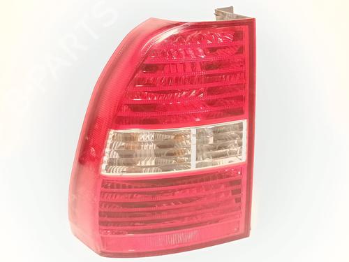 left-taillight-kia-sportage-ii-je_-km_-2004-2005-2006-2007-2008-2009-2010-2011-36161317 main image