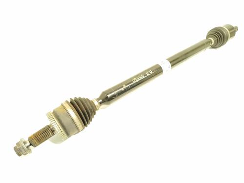 Used Right front driveshaft HYUNDAI TUCSON (TL, TLE) 1.6 GDi (132 hp) 21787642
