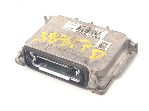 xenon-ballast-opel-vectra-c-gts-z02-2002-2003-2004-2005-2006-2007-2008-2009-37664983 main image