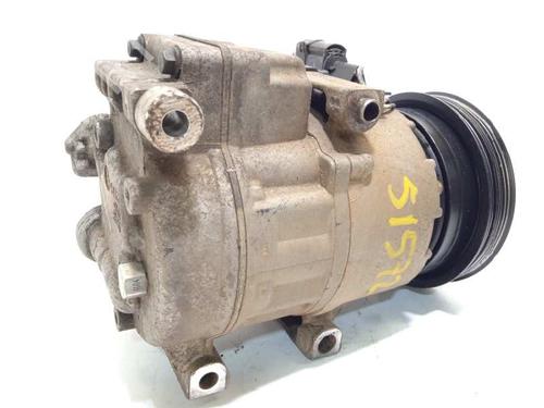 AC compressor HYUNDAI i30 Estate (FD)  | BP15831938M34 