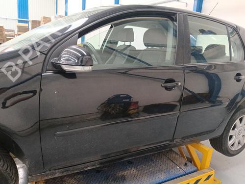 Intercooler VW GOLF V (1K1) 1.9 TDI | BP37434556M30 - Image 18