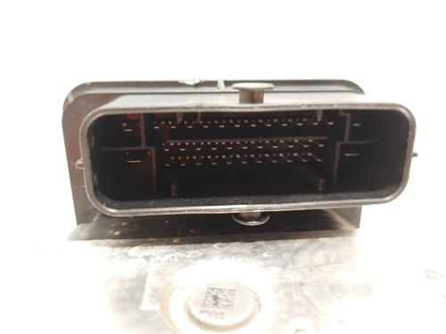 ABS pump RENAULT MEGANE IV Hatchback (B9A/M/N_) 1.5 dCi 90 (B9A1) | BP31143034M43