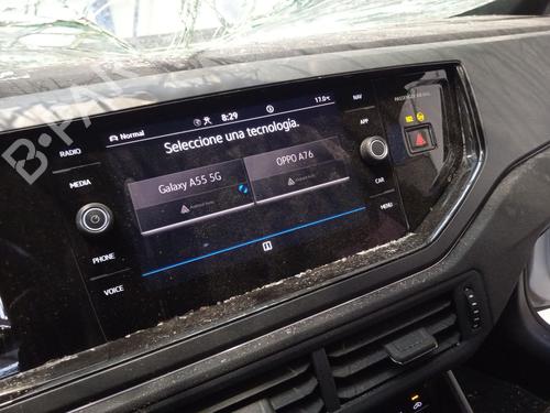 Display VW TAIGO (CS1) 1.0 TSI | BP34520602C48  - Image 7
