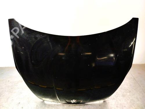 Used Hood PEUGEOT 508 I (8D_) 2.2 HDi (204 hp) 28214272