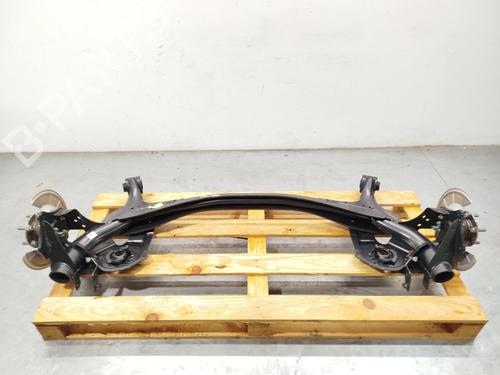 Used Rear axle FORD KUGA III (DFK) 2.5 FHEV (190 hp) 32860689