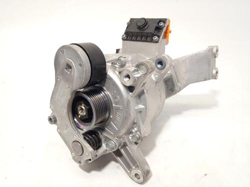 Used Alternator Alternator 26141854 26141854