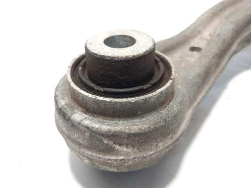 Right rear suspension arm JAGUAR XE (X760) 2.0 D | BP8284866M15 