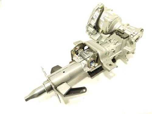 steering-column-ford-kuga-iii-dfk-2019-39613849 main image