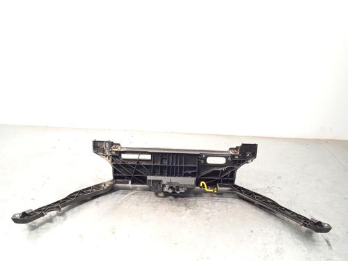 Front slam panel CITROËN BERLINGO (ER_, EC_) 1.5 BlueHDi 100 | BP29022625C72