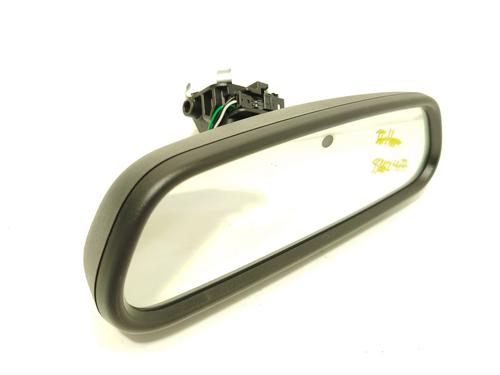 Used Rear mirror OPEL CROSSLAND X / CROSSLAND (P17, P2QO) 1.5 (75) (110 hp) 27379953