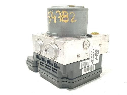 Módulo de ABS KIA CEED (CD) | BP31378734M43