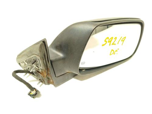 Used Right mirror Right mirror 39424046 39424046