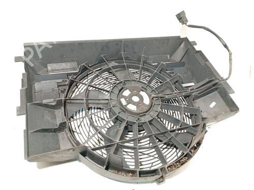 Motorkühlung LAND ROVER RANGE ROVER III (L322) 3.0 D 4x4 | BP30833073M35