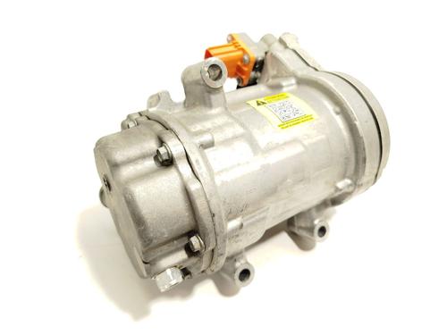 Used AC compressor FORD KUGA III (DFK) 2.5 Duratec Plug-in-Hybrid (152 hp) 32191054