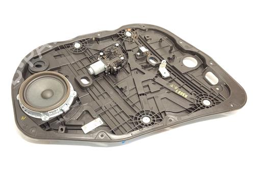 front-left-window-mechanism-kia-niro-i-de-16-gdi-plug-in-hybrid-82470g5110-82450g5010-2016-2017-2018-2019-2020-2021-2022-19264192 main image