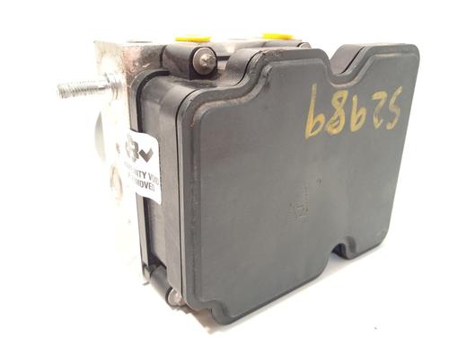 ABS pump CITROËN BERLINGO Box Body/MPV (K9) 1.5 BlueHDi 100 | BP23951788M43 - Image 3