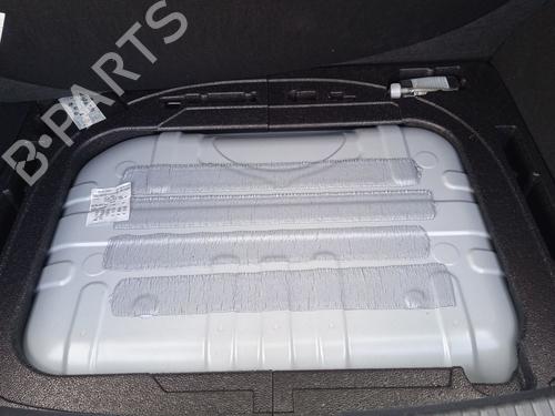Fuel pump SEAT LEON (5F1) 1.4 TGI | BP32369267M76  - Image 33