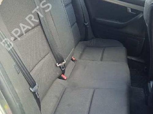 Hattehylde AUDI A4 B6 Avant (8E5) 2.5 TDI | BP16714746C85 