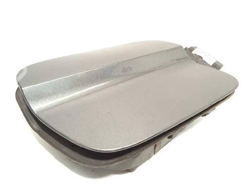 fuel-flap-vw-tiguan-ad1-ax1-5na809857-5na809857gru-2016-11089677 main image