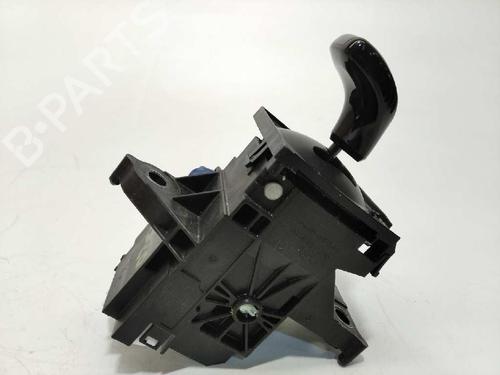Gear lever TOYOTA AURIS (_E18_) 1.8 Hybrid (ZWE186_, ZWE186R) | BP8900822M90 
