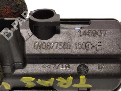 Tailgate handle SEAT ARONA (KJ7, KJP) 1.0 TSI | BP5643986C132 